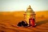 تاریخ دقیق شروع ماه رمضان 1404 | عید فطر چه روزی است ؟